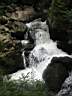 m3  Le saut des Cuves.JPG